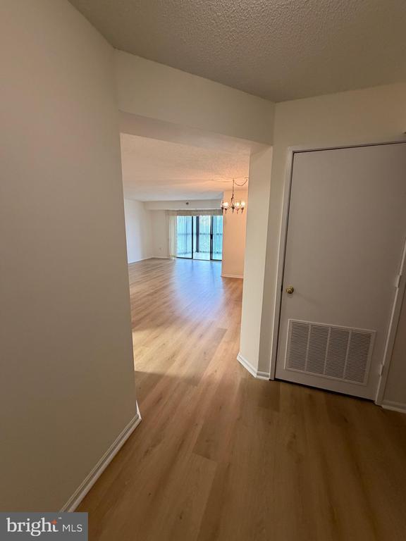 Building Photo - 3310 N Leisure World Blvd