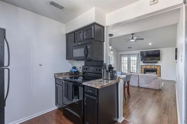 Building Photo - 1402 Westheimer Rd