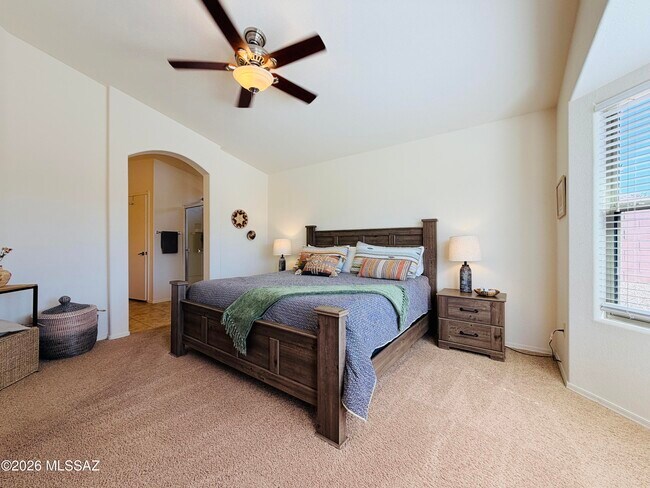 Building Photo - 39577 Diamond Bay Dr