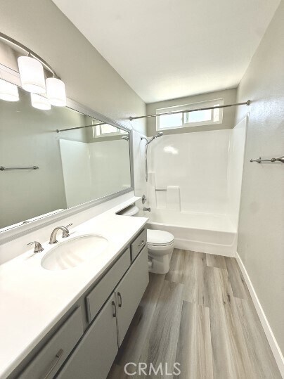 Building Photo - 2382 Carlsbad Cir