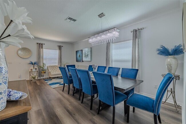 Building Photo - 13804 Trull Way