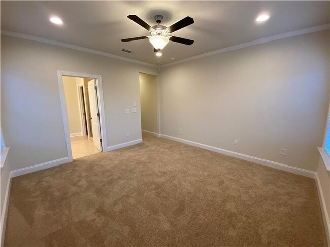 Building Photo - 3729 Allegretto Cir