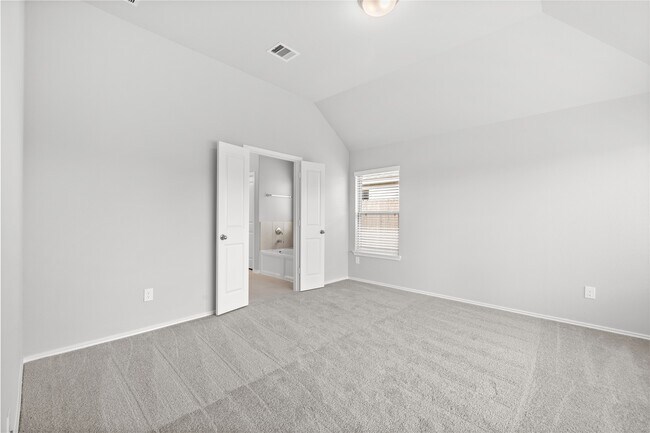 Building Photo - 10414 Starfire Yellow Dr