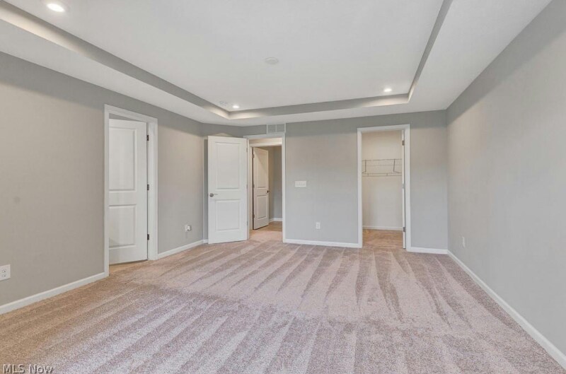 Building Photo - 855 Dipper Ln