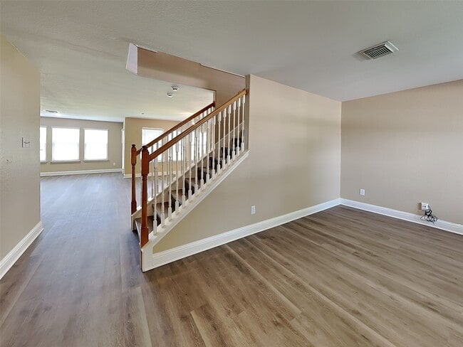 Building Photo - 3710 Mystic Meadows Ln