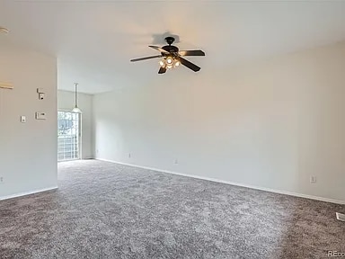 Building Photo - 19213 E Idaho Dr