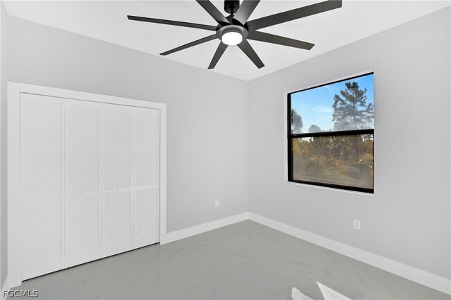 Building Photo - 517 Johns Ave