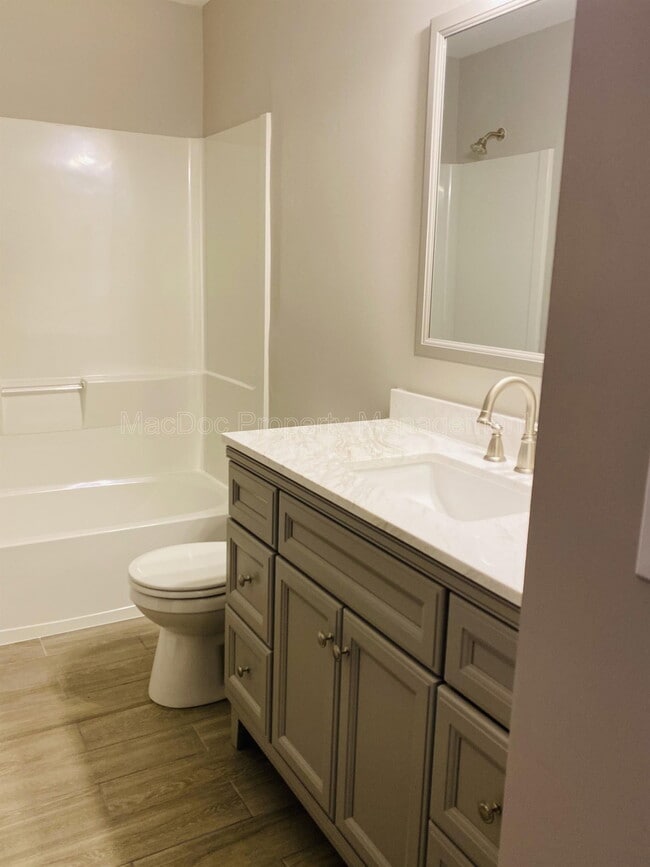 Building Photo - 12202 McClain St