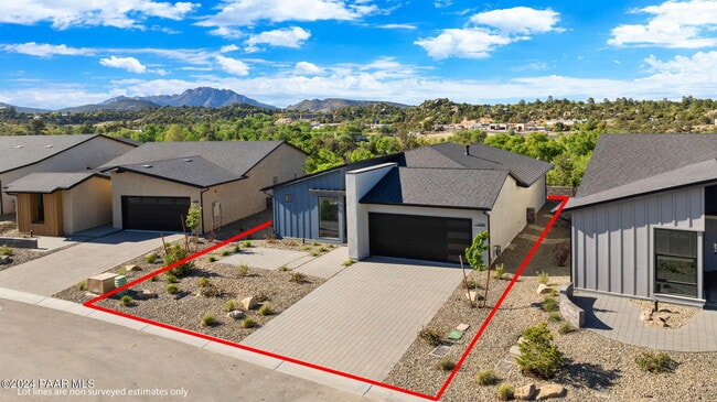 Building Photo - 1328 Rockwood Dr