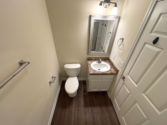 Building Photo - 4br House near Campus, Stadium, Downtown! ...