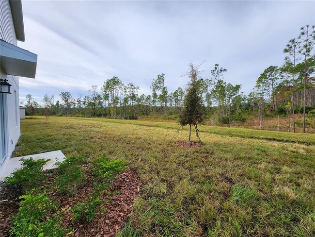 Building Photo - 1227 Belle Isle Ln