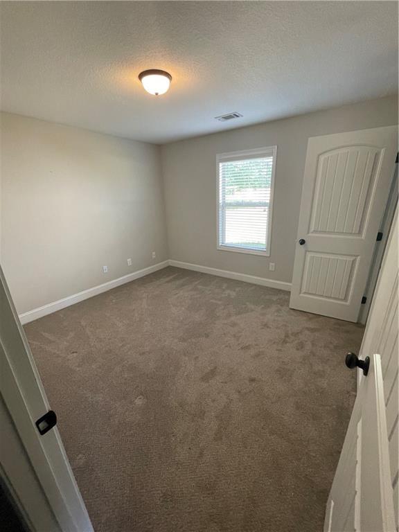 Building Photo - 707 River Mist Cir