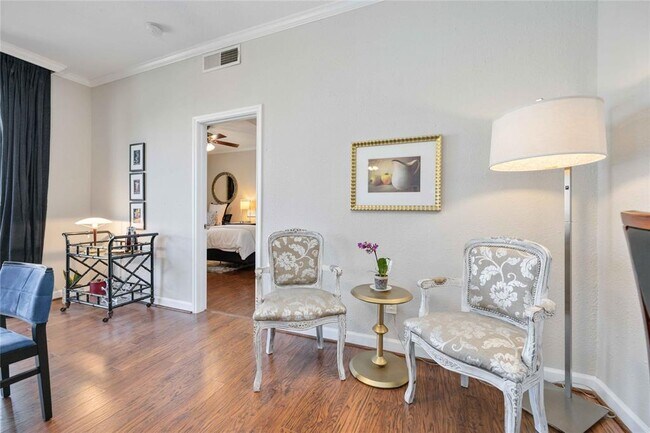 Building Photo - 4515 Briar Hollow Pl