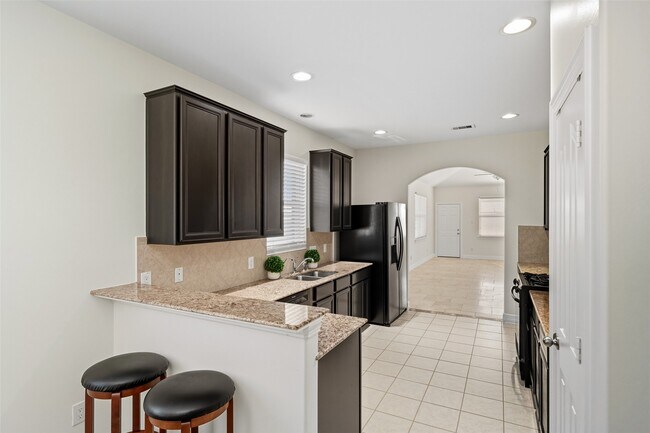 Building Photo - 8239 Nagy Hill St