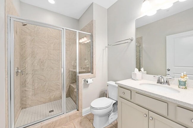 Building Photo - 134 Britten Pass