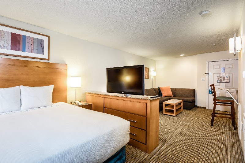 Building Photo - 15405 Katy Fwy