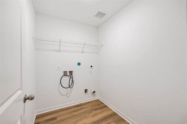 Building Photo - 21131 Titian Dr.