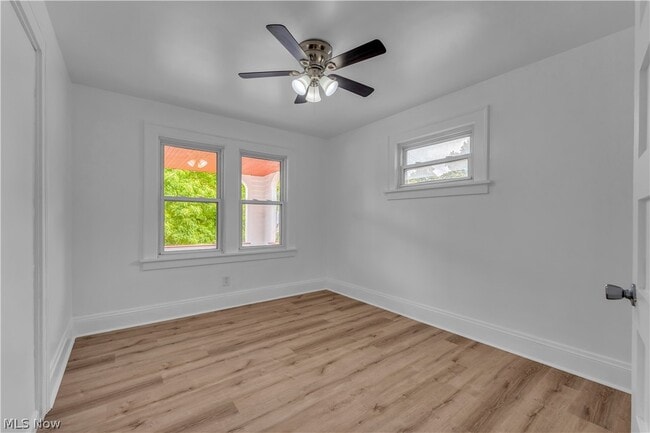 Building Photo - 382 E 161st St