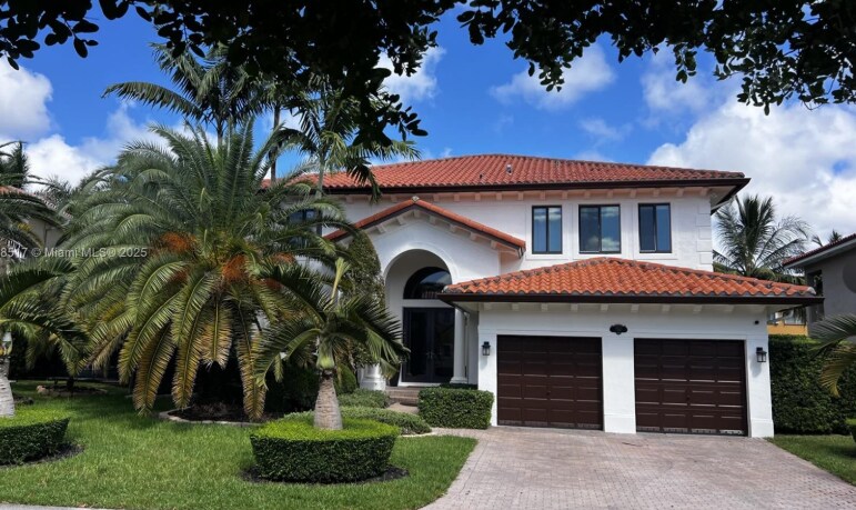 Primary Photo - 7567 SW 189th St