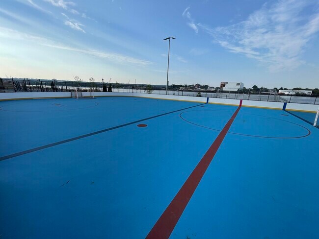 Building Photo - 25 Kelly Pkwy