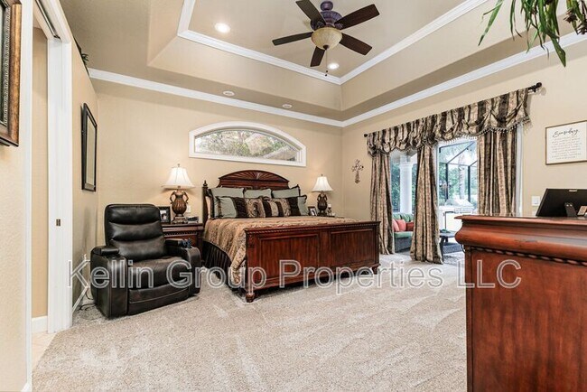 Building Photo - 1229 Lake Deeson Woods Ln