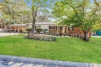 Building Photo - Amazing Renovated 4 BR 3 BA Home -- Move-In Ready!