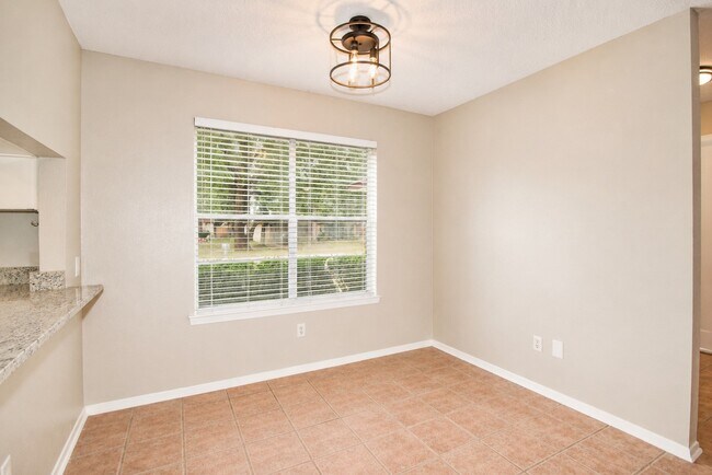 Building Photo - 14203 Long River Ct