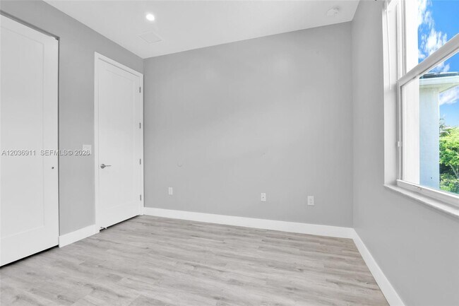 Building Photo - 9799 Salty Bay Dr