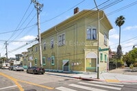 Building Photo - 812 Chester St