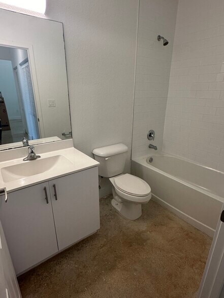 Building Photo - 23945 SW 110th Ct