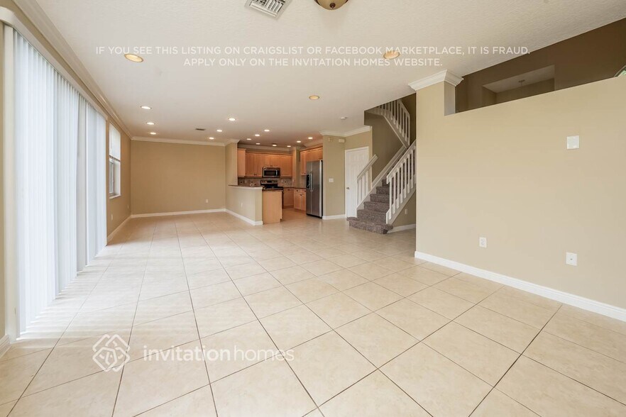 Building Photo - 9936 Woodworth Ct