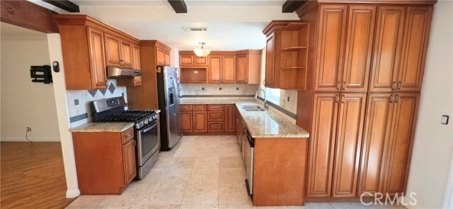 Building Photo - 2500 Sidon Ave