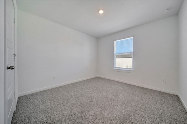 Building Photo - 12310 Greenwood Gate Dr