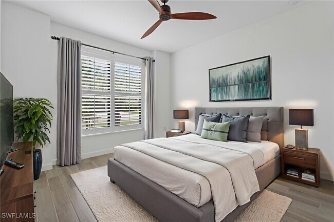 Building Photo - 1779 Hagen Ct