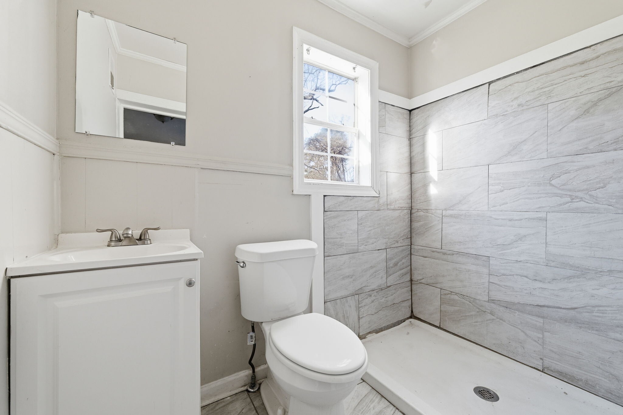 Building Photo - 320 Old Pne Hl Rd