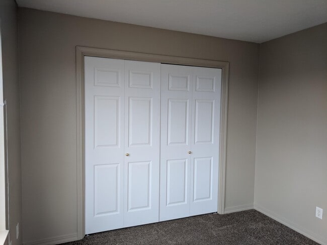 Building Photo - 6 Big River Road Building 2 - C