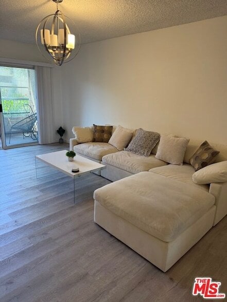 Building Photo - 18307 Burbank Blvd