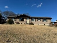 Building Photo - 3830 Bonnacreek Dr