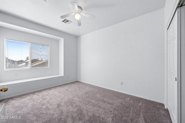 Building Photo - 9054 W Custer Ln