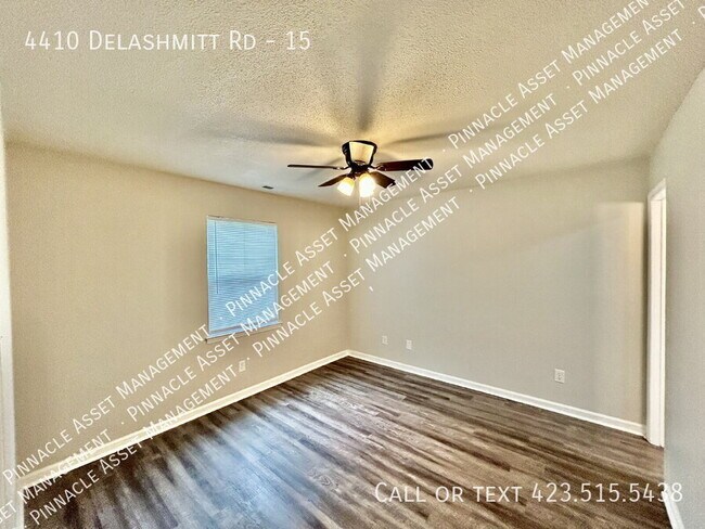 Building Photo - 4410 Delashmitt Rd