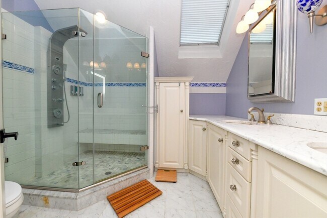 Building Photo - 31 Ellisville Rd