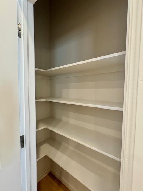 Building Photo - 3212 Mt Nebo Dr