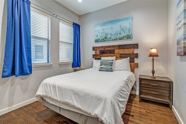 Building Photo - 1016 Liberty St