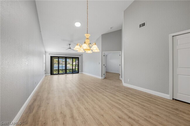 Building Photo - 6654 Tannin Ln