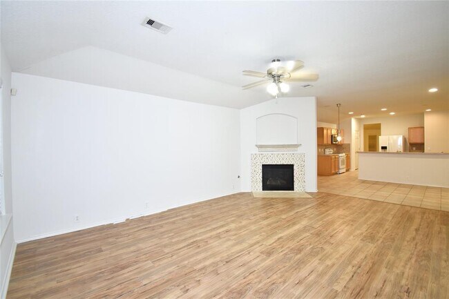 Building Photo - 4518 Clemwood Ln