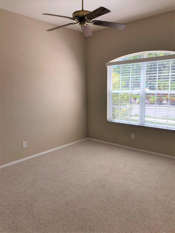 Building Photo - 4200 Tennyson Way