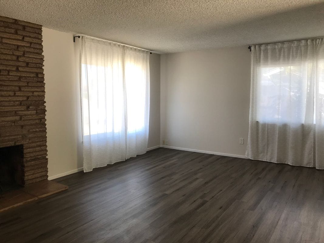 Building Photo - 5721 Carnegie St