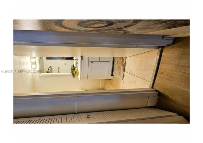 Building Photo - 4804 NW 79th Ave