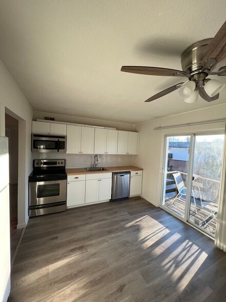 Building Photo - 44 Pretoria Dr