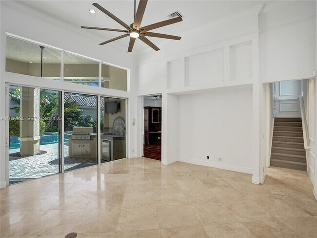 Building Photo - 16291 Bristol Pointe Dr